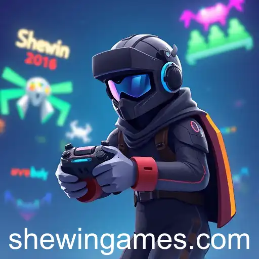 The Evolution and Impact of Shewin Games