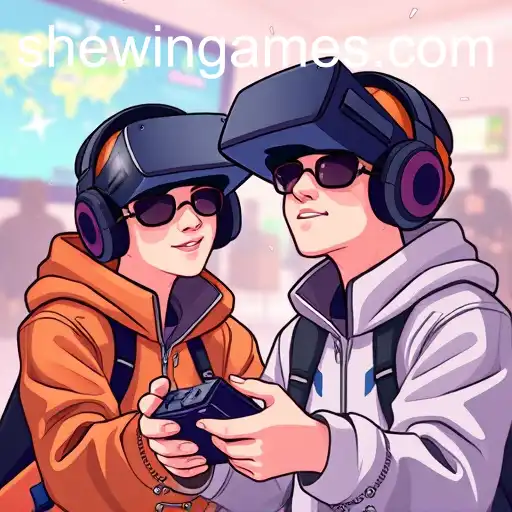 The Evolution of Online Gaming in 2026