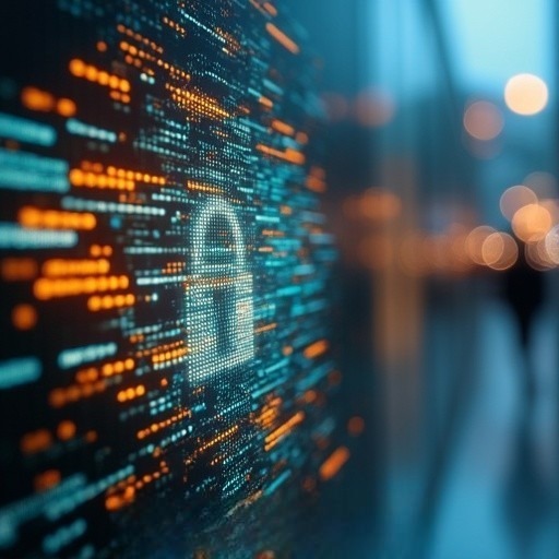 Statistics shewin games