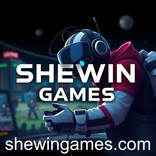 Exploring the Rise of Online Gaming Platforms