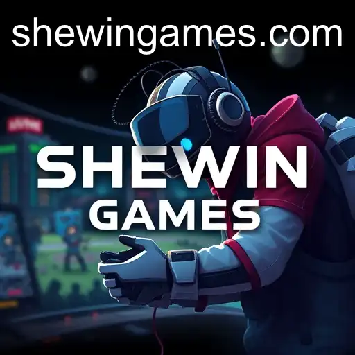 Exploring the Rise of Online Gaming Platforms